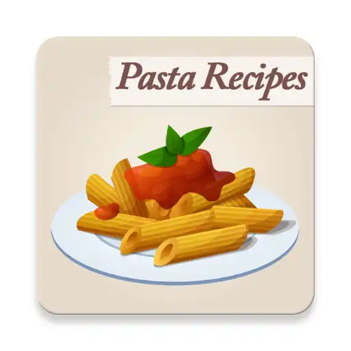 Free play online Pasta Recipes Free APK