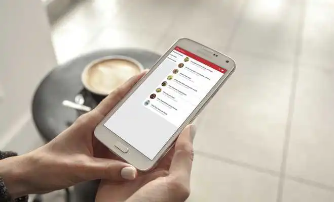 Play Pasta Recipes Free