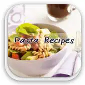 Free play online Pasta Recipes Guide APK Free play online Pasta Recipes Guide APK
