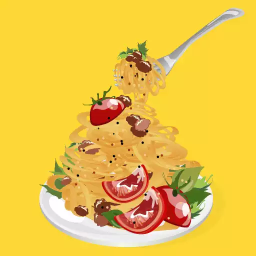 Run free android online Pasta Recipes APK Run free android online Pasta Recipes APK