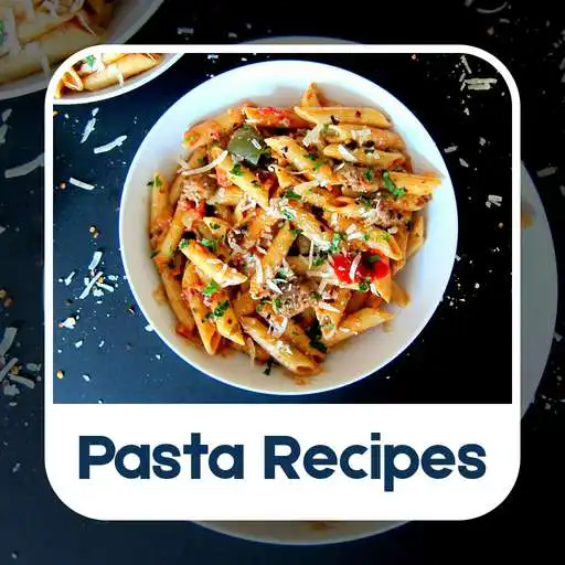 Free play online Pasta Recipes in English APK Free play online Pasta Recipes in English APK