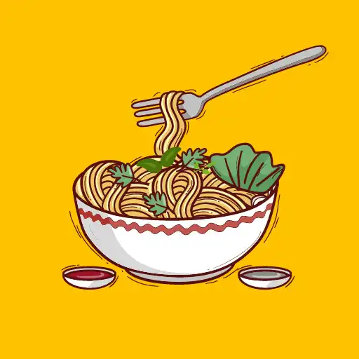 Play Pastas  Carbonara: Recetas APK