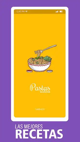 Play Pastas Carbonara: Recetas and enjoy Pastas Carbonara: Recetas with UptoPlay Play Pastas Carbonara: Recetas and enjoy Pastas Carbonara: Recetas with UptoPlay