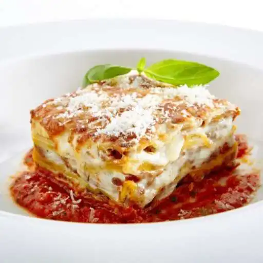 Play pasta wallpapers APK Play pasta wallpapers APK