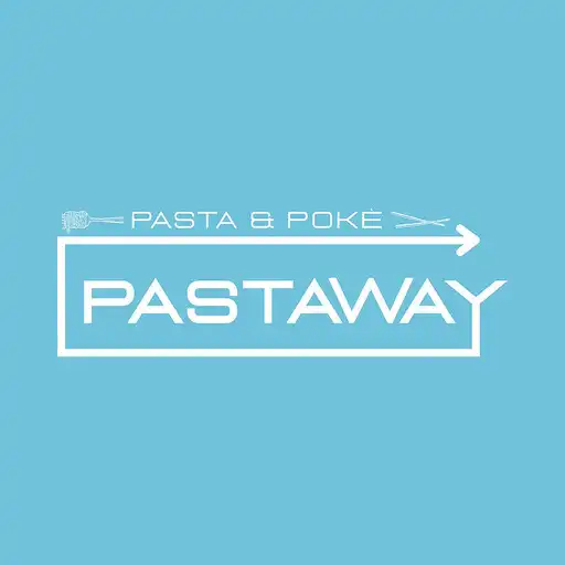 Play Pastaway by Aloha APK