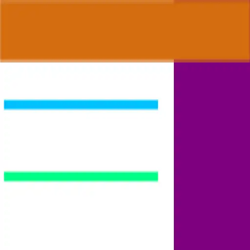 Free play online Past Calendar Widget APK Free play online Past Calendar Widget APK