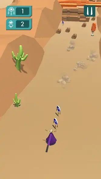 Play Past Dream and enjoy Past Dream with UptoPlay Play Past Dream and enjoy Past Dream with UptoPlay