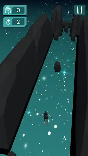 Play Past Dream as an online game online Past Dream with UptoPlay Play Past Dream as an online game Past Dream with UptoPlay