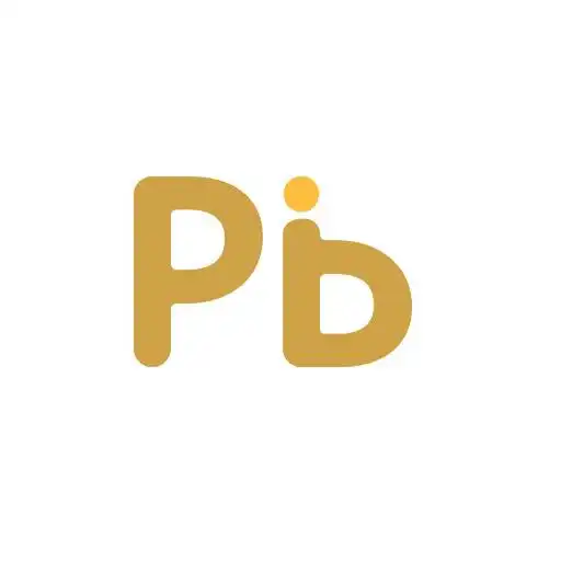 Play Pastebin Pro - Create and View Pastes APK