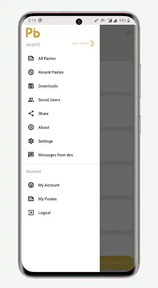 Play Pastebin Pro - Create and View Pastes and enjoy Pastebin Pro - Create and View Pastes with UptoPlay Play Pastebin Pro - Create and View Pastes and enjoy Pastebin Pro - Create and View Pastes with UptoPlay
