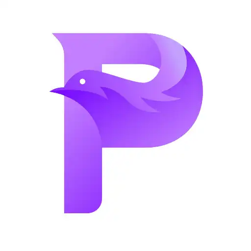 Play PasteBro - Paste Tools Since 2017 APK Play PasteBro - Paste Tools Since 2017 APK