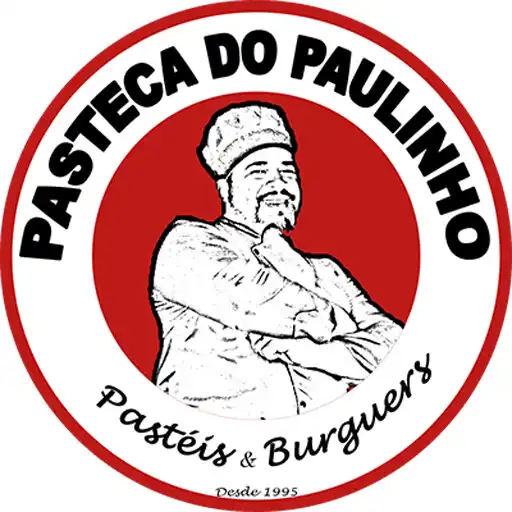 Play Pasteca do Paulinho APK