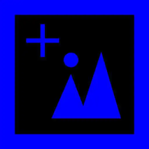 Play Paste Images APK