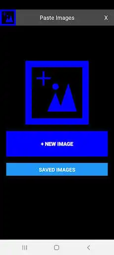 Play Paste Images and enjoy Paste Images with UptoPlay Play Paste Images and enjoy Paste Images with UptoPlay