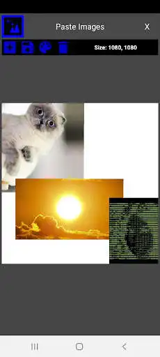 Play Paste Images as an online game online Paste Images with UptoPlay Play Paste Images as an online game Paste Images with UptoPlay