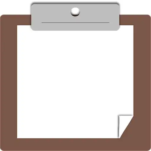 Play Paste It APK