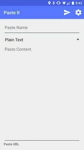 Play Paste It and enjoy Paste It with UptoPlay Play Paste It and enjoy Paste It with UptoPlay