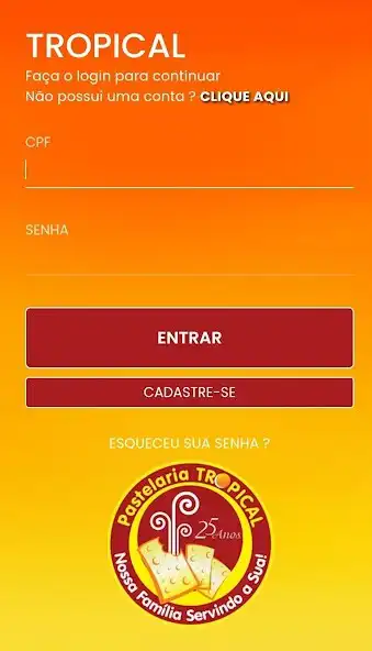 Play Pastelaria Tropical Pederneira  and enjoy Pastelaria Tropical Pederneira with UptoPlay