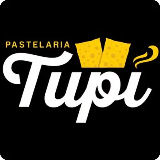 Play Pastelaria Tupi APK