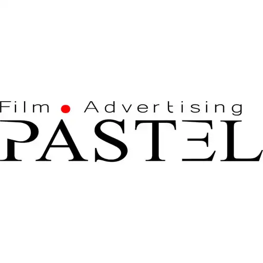 Play Pastel Budget APK