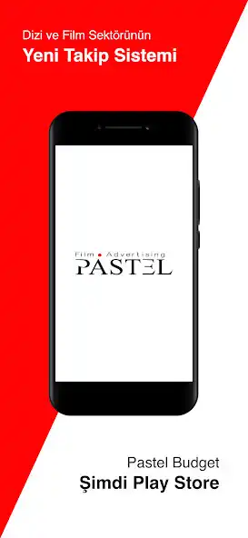 Play Pastel Budget  and enjoy Pastel Budget with UptoPlay