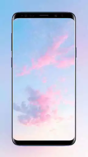 Play Pastel Color Wallpapers Beautiful and Smooth HD 4K  and enjoy Pastel Color Wallpapers Beautiful and Smooth HD 4K with UptoPlay