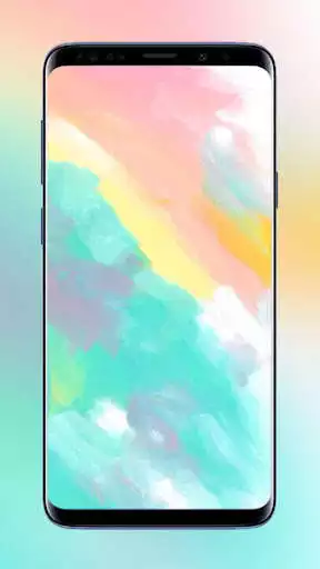 Play Pastel Color Wallpapers Beautiful and Smooth HD 4K as an online game Pastel Color Wallpapers Beautiful and Smooth HD 4K with UptoPlay