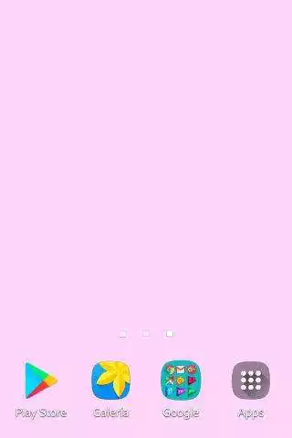 Play Pastel Color Wallpapers as an online game Pastel Color Wallpapers with UptoPlay