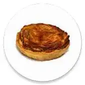 Free play online Pastel de Carne APK Free play online Pastel de Carne APK