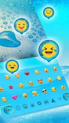 Play Pastel de Carne