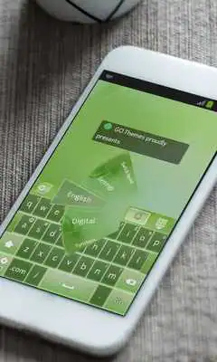 Play Pastel Diamond Keyboard Skin