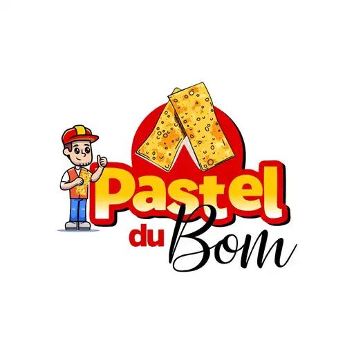 Play Pastel Du Bom APK
