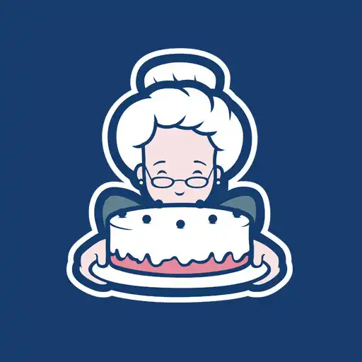 Play Pastelería LaSalle APK