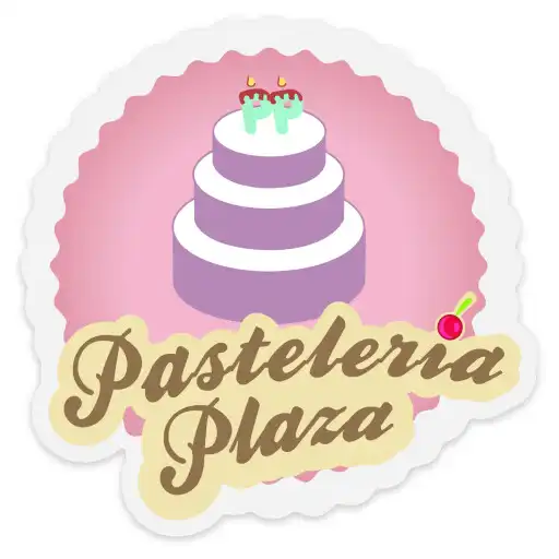 Play Pasteleria Plaza APK