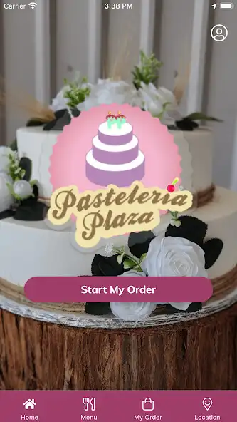 Play Pasteleria Plaza and enjoy Pasteleria Plaza with UptoPlay Play Pasteleria Plaza and enjoy Pasteleria Plaza with UptoPlay