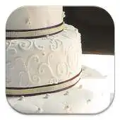 Free play online Pasteles de Boda APK