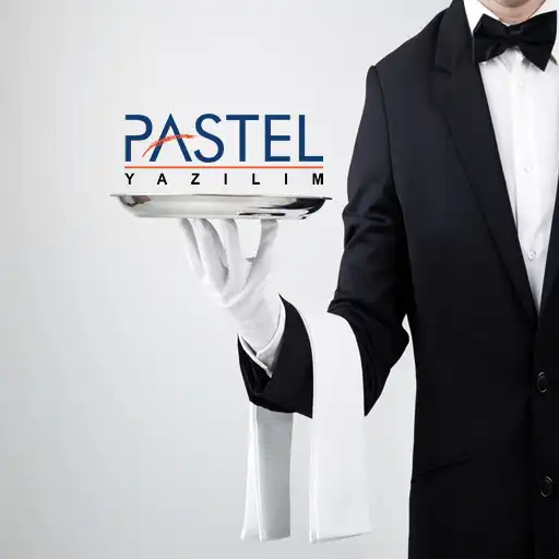 Play Pastel Garson APK Play Pastel Garson APK