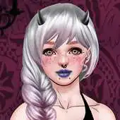 Free play online Pastel Goth APK