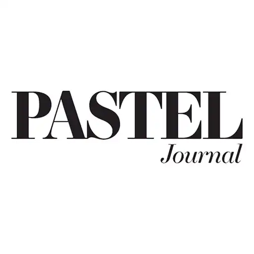 Play Pastel Journal APK Play Pastel Journal APK