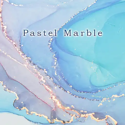 Play Pastel Marble Theme +HOME APK Play Pastel Marble Theme +HOME APK