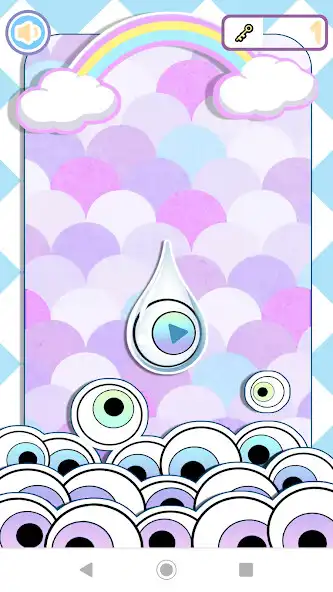 Play Pastel Monster Avatar Maker  and enjoy Pastel Monster Avatar Maker with UptoPlay