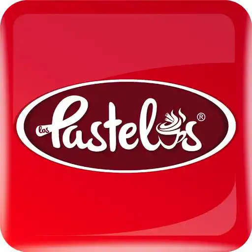 Play Pastelos APK Play Pastelos APK