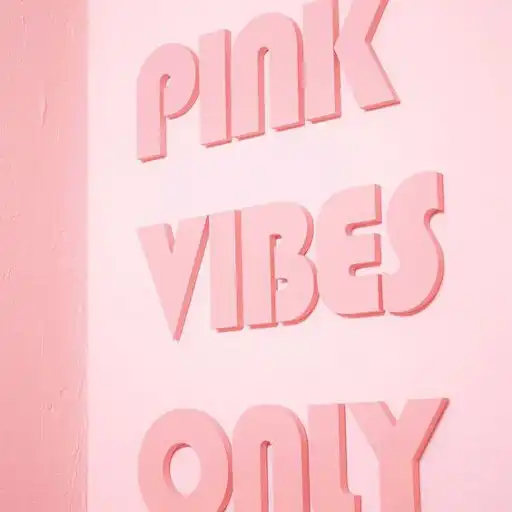 Play Pastel Pink Wallpapers APK