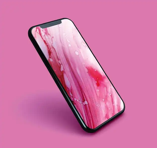 Play Pastel Pink Wallpapers and enjoy Pastel Pink Wallpapers with UptoPlay Play Pastel Pink Wallpapers and enjoy Pastel Pink Wallpapers with UptoPlay