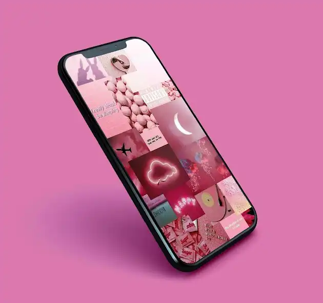 Play Pastel Pink Wallpapers as an online game online Pastel Pink Wallpapers with UptoPlay Play Pastel Pink Wallpapers as an online game Pastel Pink Wallpapers with UptoPlay