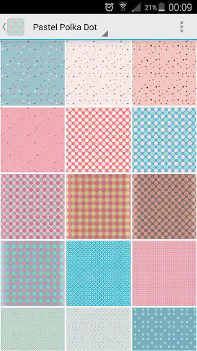 Play Pastel Polka Dot Wallpapers and enjoy Pastel Polka Dot Wallpapers with UptoPlay Play Pastel Polka Dot Wallpapers and enjoy Pastel Polka Dot Wallpapers with UptoPlay