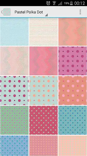 Play Pastel Polka Dot Wallpapers as an online game online Pastel Polka Dot Wallpapers with UptoPlay com.andromo.dev438479.app403354 Play Pastel Polka Dot Wallpapers as an online game Pastel Polka Dot Wallpapers with UptoPlay