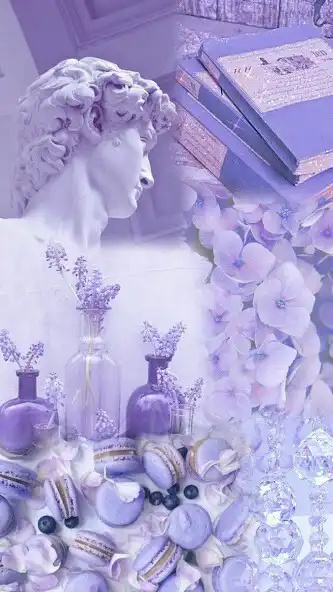 Play Pastel Purple Wallpaper and enjoy Pastel Purple Wallpaper with UptoPlay Play Pastel Purple Wallpaper and enjoy Pastel Purple Wallpaper with UptoPlay