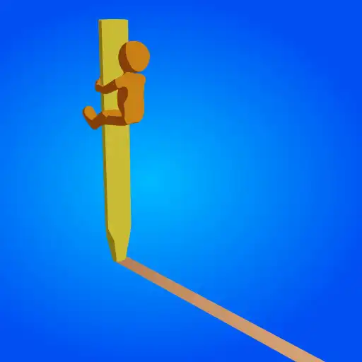 Play Pastel Run 3D APK Play Pastel Run 3D APK