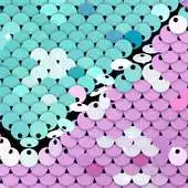 Free play online Pastel Sequin Flip Wallpaper APK Free play online Pastel Sequin Flip Wallpaper APK
